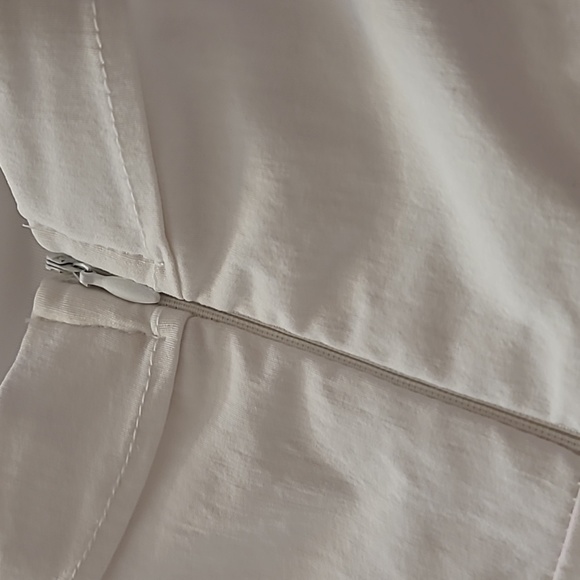 Vintage dress le château - Picture 7 of 8